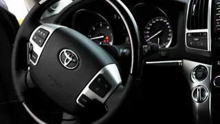 Из-за распространения коронавируса: в России ограничили прием экзаменов на права