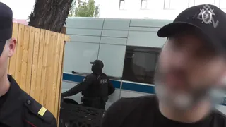 В Коми лидер "Пичугинской" ОПГ получил пожизненный срок за серию заказных убийств