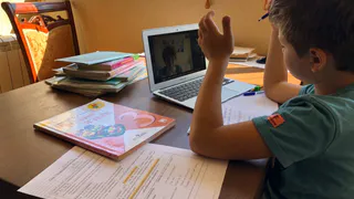 Как управлять временем: рассказываем о системах планирования