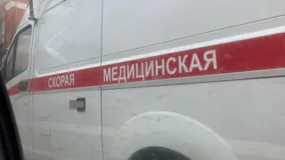 Скончался артист Рязанского ТЮЗа Виктор Шульц