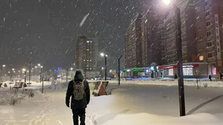 Летом начнется кошмар: Гидрометцентр рассказал, к чему готовиться