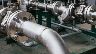 В области проверили законность передачи объектов теплоснабжения в концессию