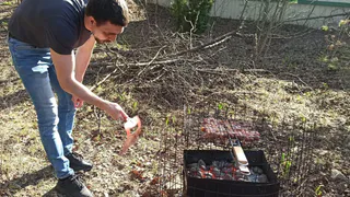 Приближается аномальный май: метеорологи выставили прогноз - вот к чему готовиться россиянам 