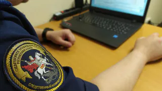 Преподаватель СПО в Коми обвиняется во взятке за отметку