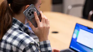 МегаФон получил награды международной премии CX World Awards за лучший клиентский опыт