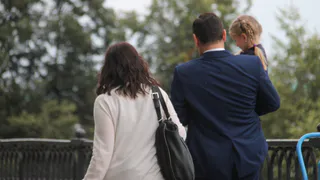 День семьи, любви и верности: в Рязани пройдет онлайн-концерт, посвященный празднику