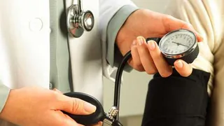 О ситуации с онкологией в Нижнекамске рассказала начальник управления здравоохранения