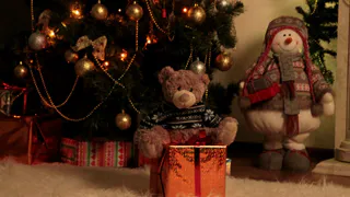 Рязанцы не будут отдыхать 31 декабря