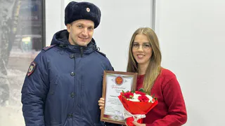 В Коми работники салона связи предотвратили новую попытку обмана пенсионерки