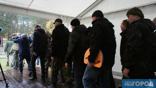 В Чувашии в отношении 750 участников СВО приостановили взыскание долгов