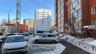 Им летит весточка судьбы: Глоба назвал 2 знака, которые получат важное известие  22 марта