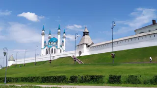 5 самых "лютых" регионов России, где до сих пор царят 90-е - туда ни ногой