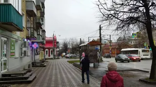 Будут купаться в деньгах: Глоба назвал один знак Зодиака, который разбогатеет в 2023 году