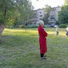Пенсионерам могут доплатить до 2000 рублей отдельно от пенсии: кто имеет право на новую помощь