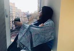 В Коми женщины стали больше тревожиться