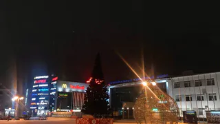 Не знаете чем занять себя в выходные? Афиша не самых очевидных мероприятий города