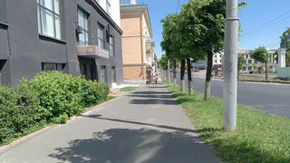 Решение принято: всех, у кого есть кредит или ипотека, ждет новое неожиданное правило с 6 июня