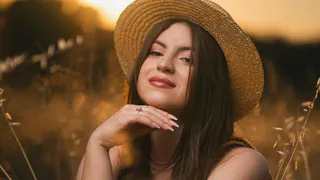 Что женщина осознаёт с годами: стихотворение Ларисы Рубальской, в котором раскрывается вся мудрость женской доли и прожитых лет