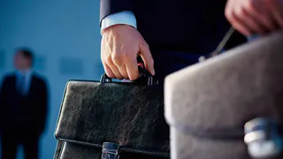 Мошенники стали притворятся мэрами и губернаторами