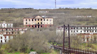 Госдума рассмотрит законопроект, "выстраданный" жилищной ситуацией в Коми