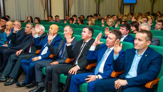 В 2024-м в Нижнекамске построят две спортплощадки для игры в мини-футбол