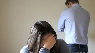 В Узбекистане нашли "оригинальный" способ борьбы с разводами