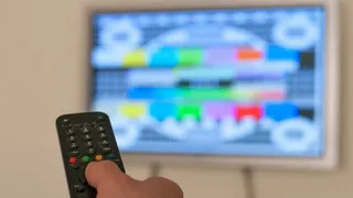 В Ковровском районе отключат цифровое телевещание на шесть часов