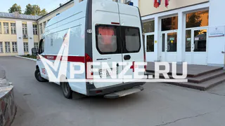 Первый случай опасной лихорадки чикунгунья выявили врачи