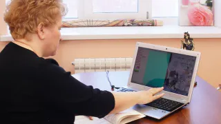 «Мы прекращаем работу c 12 апреля: Ozon и Wildberries приняли неожиданное решение для всех россиян