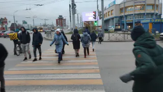 Что делать при появлении в небе беспилотника: инструкция, которая спасет всем жизнь