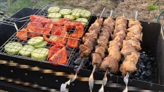 Все, выходные перенесли: в майские праздники внесли важные изменения