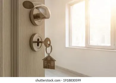 С 1 октября заработали несколько новых законов, касающихся недвижимости