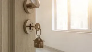 Названа идеальная ипотечная ставка для россиян