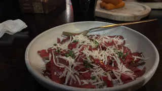 Жители Коми увеличили расходы в общепите: потратили 1,6 миллиарда за месяц