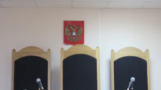 Срочные новости: по делу о коррупциии в "Детском питании" задержан замглавы администрации