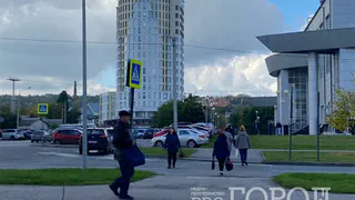 Теперь это запрещено: пенсионеров, доживших до 70 лет, ждет огромный сюрприз с начала августа