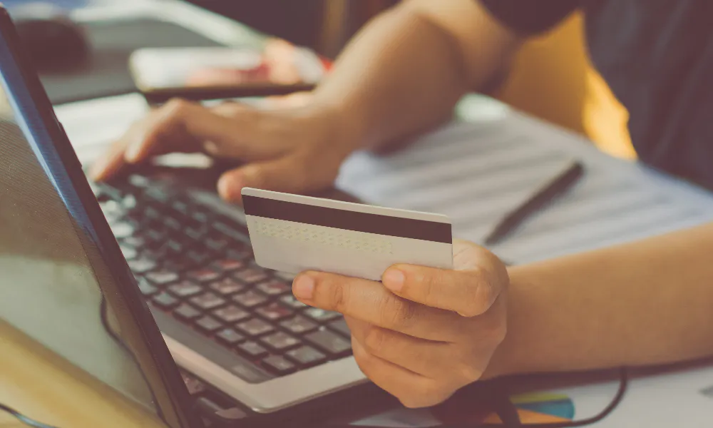 Уже завтра: Сбербанк сообщил приятную новость владельцам «Сбербанк Онлайн»