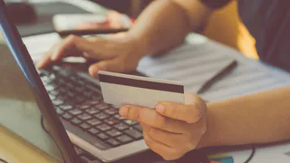 Уже завтра: Сбербанк сообщил приятную новость владельцам «Сбербанк Онлайн»