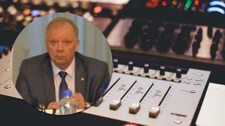 Как будет меняться система здравоохранения - интервью с Андреем Прилуцким. Главное