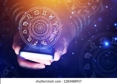 Назван знак зодиака, которого осенью ждет невероятная удача