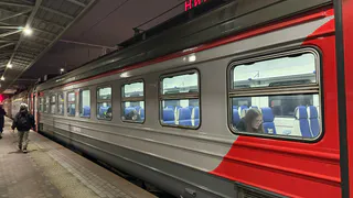 В эти факты о России немцы отказывались верить — пока не увидели всё своими глазами