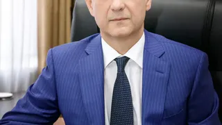 Сергей Бердников проведет итоговую пресс-конференцию для жителей Магнитогорска 17 декабря