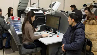 В Челябинской области создадут центр для адаптации мигрантов