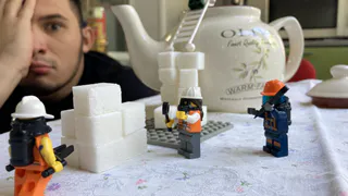 Чем дышим, что пьем, чем болеем? Изучили доклад рязанского Роспотребнадзора