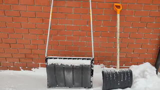 Коммунальный "спрут" в Коми: директор УК осужден за хищение миллионов на фиктивных работах