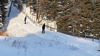 В Мамадышском районе создают круглогодичный туристический кластер