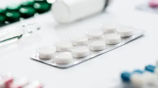 Магнитогорская прокуратура обеспечила лекарствами ребенка с ОВЗ