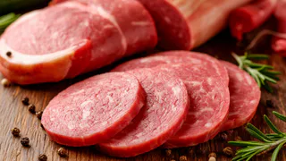 Ученые назвали самое полезное мясо: во много раз полезнее курятины, говядины и во много раз вкуснее индейки