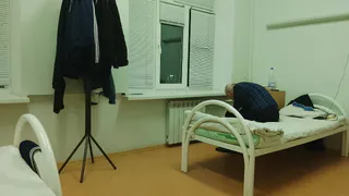 Как я лежал в белорусской больнице: что удивило в палатах, врачах и отношении к обычному пациенту