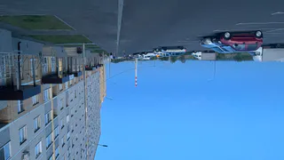 Юные вандалы демонстративно портят чужие машины в Пензенском районе